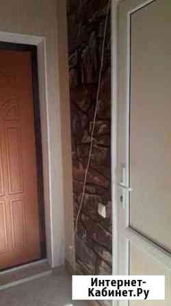 1-комнатная квартира, 33 м², 3/4 эт. на продажу в Ставрополе Ставрополь