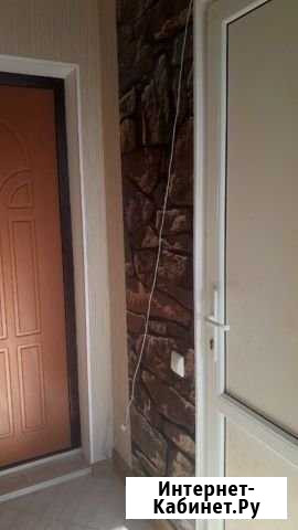 1-комнатная квартира, 33 м², 3/4 эт. на продажу в Ставрополе Ставрополь - изображение 1