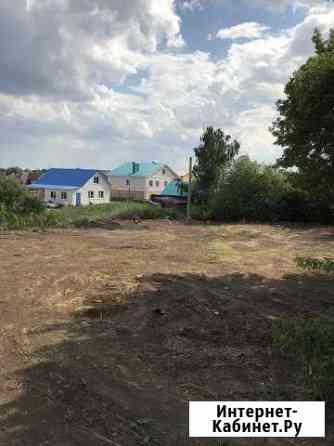 Участок ИЖС 20 сот. на продажу в Бугульме Бугульма