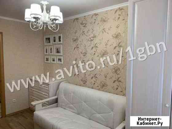 2-комнатная квартира, 44.7 м², 9/9 эт. на продажу в Оренбурге Оренбург