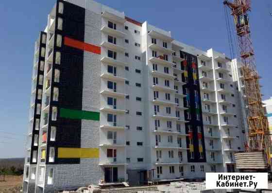 1-комнатная квартира, 27.5 м², 5/10 эт. на продажу в Первоуральске Первоуральск