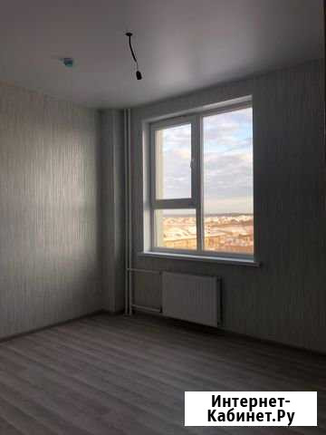 3-комнатная квартира, 70.5 м², 19/19 эт. на продажу в Перми Пермь - изображение 1