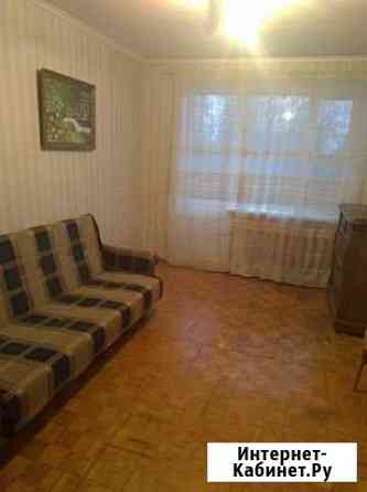 1-комнатная квартира, 36 м², 5/5 эт. в аренду на длительный срок в Серпухове Серпухов