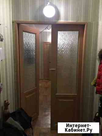 2-комнатная квартира, 52 м², 2/9 эт. на продажу в Нижнем Тагиле Нижний Тагил