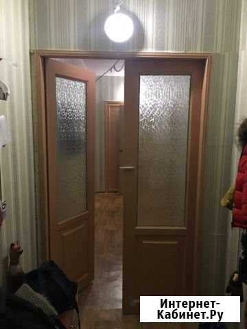 2-комнатная квартира, 52 м², 2/9 эт. на продажу в Нижнем Тагиле Нижний Тагил - изображение 1