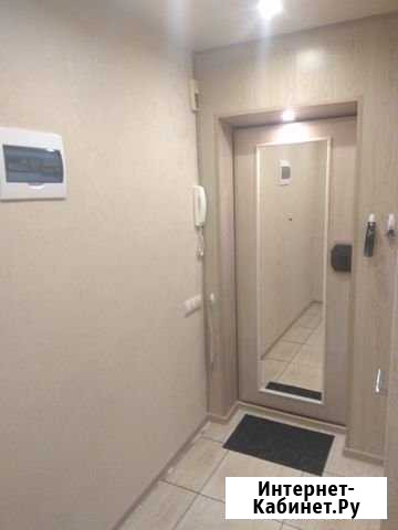 3-комнатная квартира, 57 м², 1/5 эт. на продажу в Березниках Березники - изображение 1