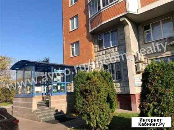 Продам офисное помещение, 124.00 кв.м. Москва