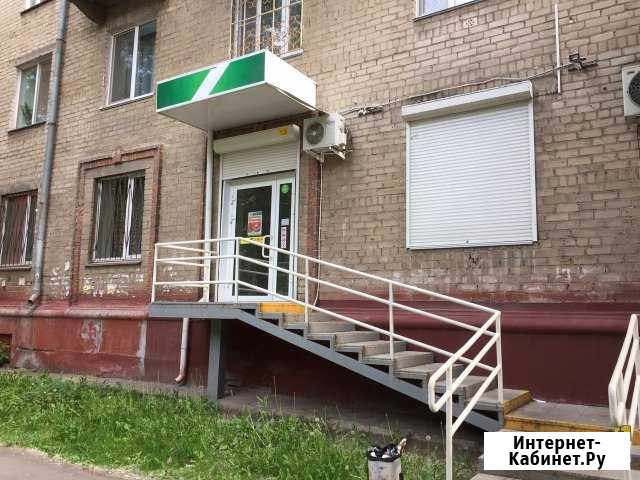 Помещение Челябинск - изображение 1