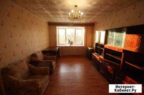 2-комнатная квартира, 46 м², 2/9 эт. на продажу в Ижевске Ижевск