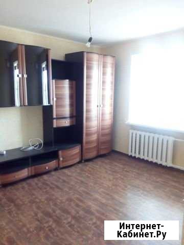 2-комнатная квартира, 40 м², 5/5 эт. на продажу в Балабаново Балабаново - изображение 1