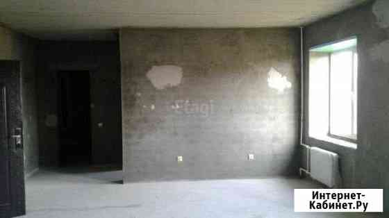 1-комнатная квартира, 30 м², 3/5 эт. на продажу в Рязани Рязань