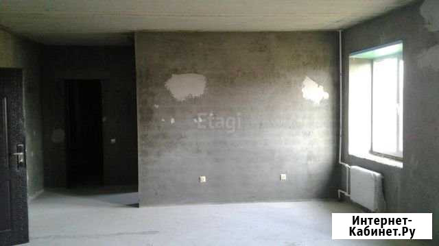 1-комнатная квартира, 30 м², 3/5 эт. на продажу в Рязани Рязань - изображение 1