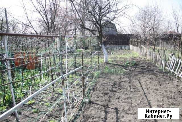 Дача 20 м² на участке 9 сот. на продажу в Пятигорске Пятигорск - изображение 1