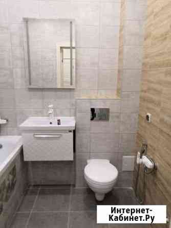 1-комнатная квартира, 37 м², 9/19 эт. на продажу в Казани Казань