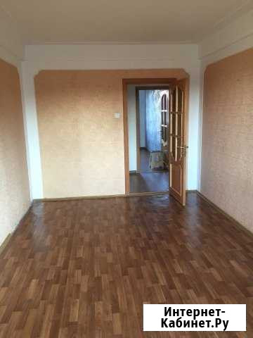 5-комнатная квартира, 98 м², 6/9 эт. на продажу в Махачкале Махачкала - изображение 1