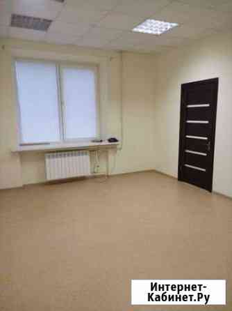 Офисное помещение, 39.2 кв.м. Дмитров
