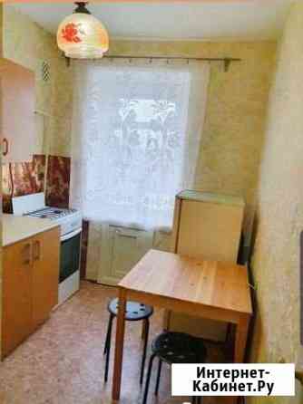 1-комнатная квартира, 30 м², 9/9 эт. на продажу в Магнитогорске Магнитогорск