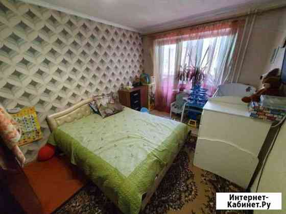 3-комнатная квартира, 59.5 м², 1/5 эт. на продажу в Феодосии Феодосия