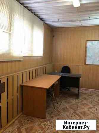 Офис Казань