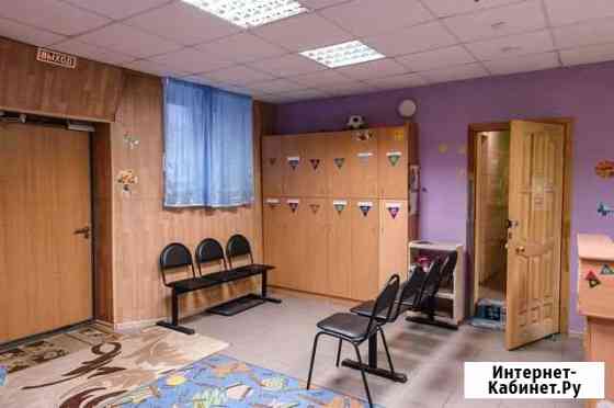 Дом 120 м² на участке 4 сот. на продажу в Дзержинске Дзержинск