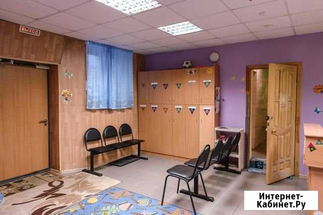 Дом 120 м² на участке 4 сот. на продажу в Дзержинске Дзержинск - изображение 1