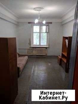 Комната 19 м² в 1-ком. кв., 4/4 эт. на продажу в Димитровграде Димитровград - изображение 1