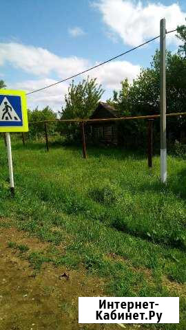 Участок ИЖС 16 сот. на продажу в Набережных Челнах Набережные Челны - изображение 1
