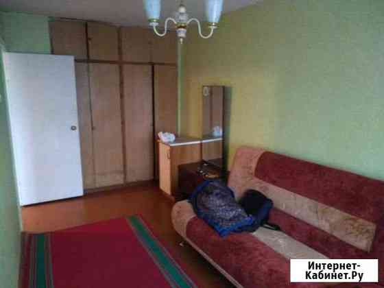 2-комнатная квартира, 45 м², 3/5 эт. в аренду на длительный срок в Наро-Фоминске Наро-Фоминск