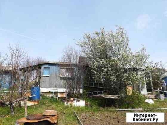 Участок ИЖС 8 сот. на продажу в Новосибирске Новосибирск