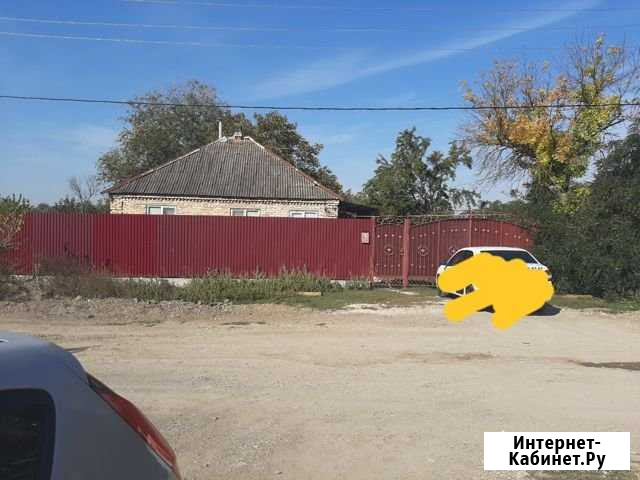 Дом 81 м² на участке 16 сот. на продажу в Канглах Канглы - изображение 1