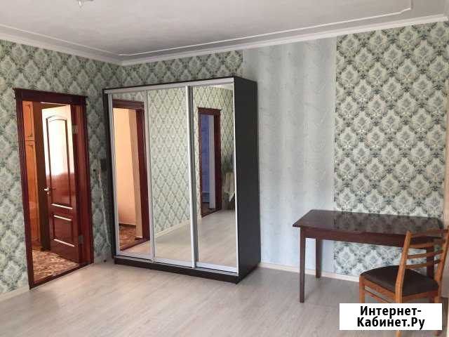 Дом 70 м² на участке 1 сот. в аренду на длительный срок в Симферополе Симферополь - изображение 1