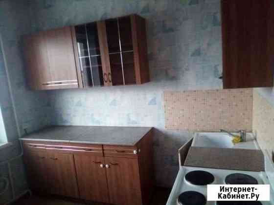 1-комнатная квартира, 39 м², 8/9 эт. на продажу в Старом Осколе Старый Оскол