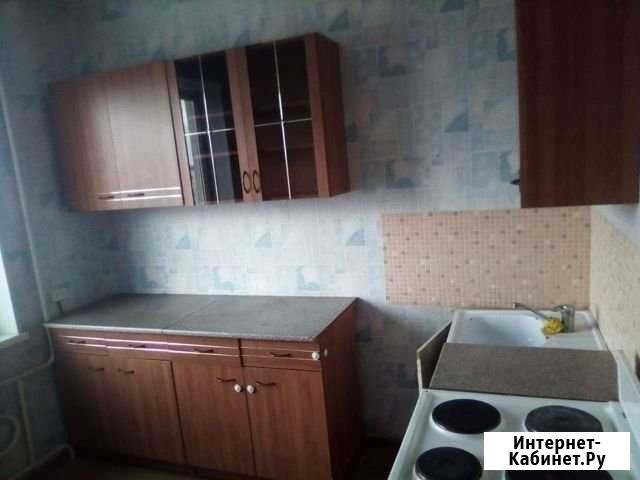 1-комнатная квартира, 39 м², 8/9 эт. на продажу в Старом Осколе Старый Оскол - изображение 1