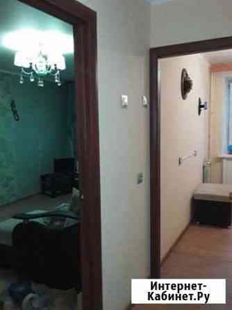 1-комнатная квартира, 33 м², 3/5 эт. на продажу в Стерлитамаке Стерлитамак