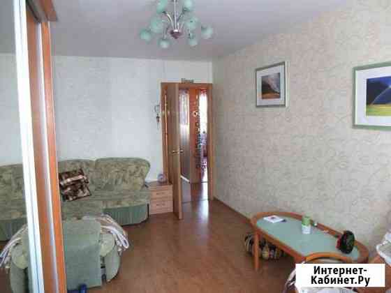 2-комнатная квартира, 48 м², 5/5 эт. на продажу в Коврове Ковров