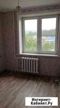 1-комнатная квартира, 35 м², 3/5 эт. на продажу в Чите Чита