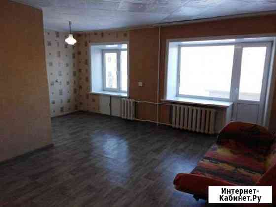 2-комнатная квартира, 45 м², 3/4 эт. на продажу в Братске Братск