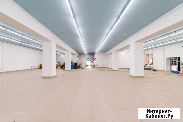 Сдам торговое помещение, 60.0 кв.м. Благовещенск - изображение 1