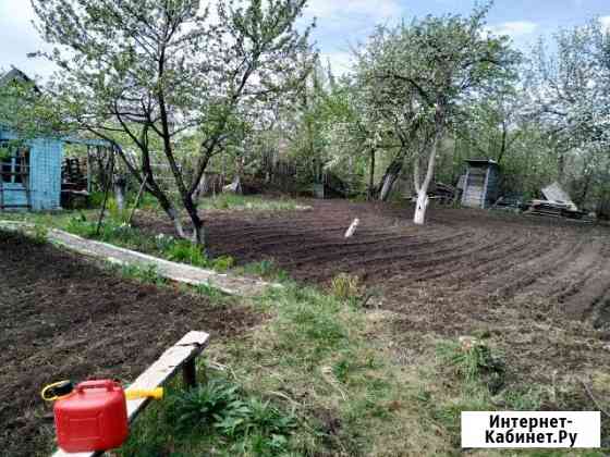 Дача 20 м² на участке 6 сот. на продажу в Самаре Самара
