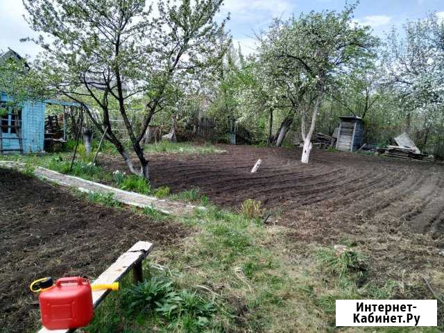 Дача 20 м² на участке 6 сот. на продажу в Самаре Самара - изображение 1