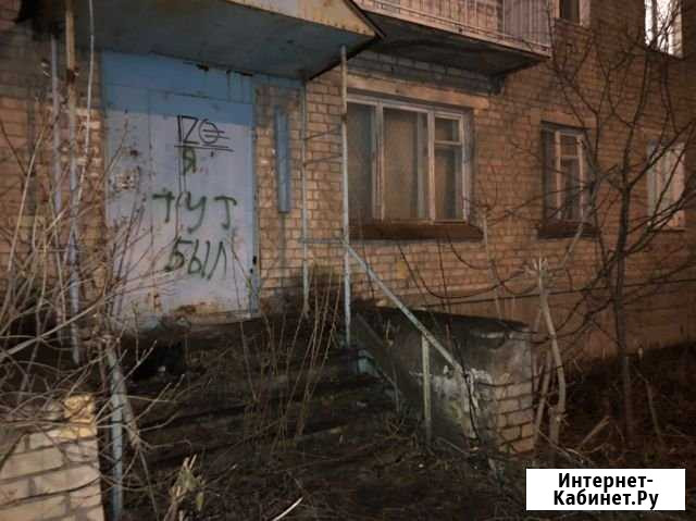 Магазин, парикмахерская, аптека Бор - изображение 1