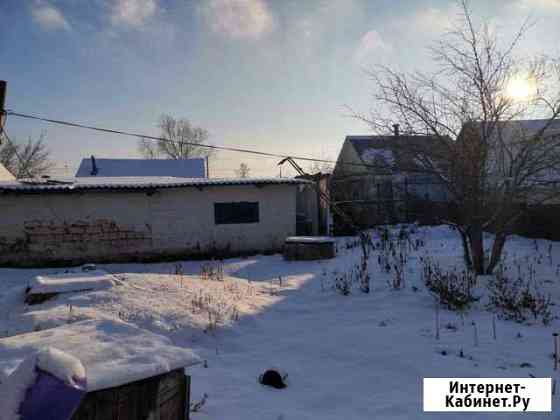 Дом 31.2 м² на участке 4 сот. на продажу в Туймазах Туймазы