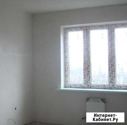 Квартира-студия, 22 м², 2/5 эт. на продажу в Краснодаре Краснодар - изображение 1