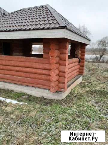 Дом 217 м² на участке 20 сот. на продажу в Калязине Калязин - изображение 1