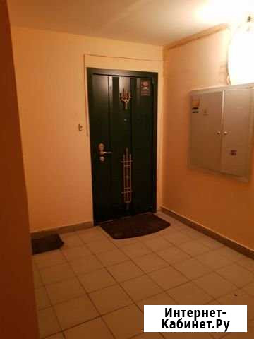 3-комнатная квартира, 100 м², 5/10 эт. на продажу в Нижнем Новгороде Нижний Новгород - изображение 1