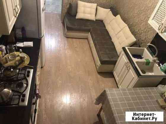2-комнатная квартира, 48 м², 4/8 эт. на продажу в Хасавюрте Хасавюрт
