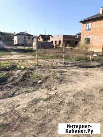 Участок ИЖС 5 сот. на продажу в Ставрополе Ставрополь
