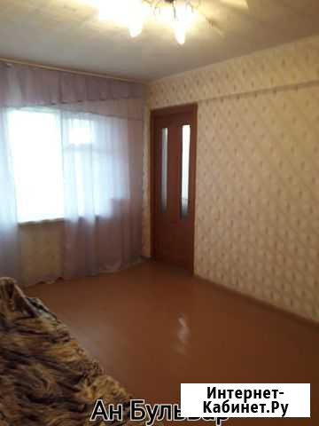 4-комнатная квартира, 59.3 м², 4/5 эт. на продажу в Северодвинске Северодвинск - изображение 1