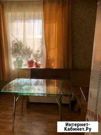 1-комнатная квартира, 33 м², 2/9 эт. в аренду на длительный срок в Новороссийске Новороссийск