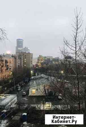 2-комнатная квартира, 55.6 м², 5/6 эт. на продажу в Челябинске Челябинск